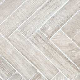 VG 3328 ǥ̹