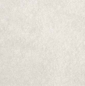 VG 3392 ǥ̹