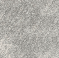 VG 3311 ǥ̹