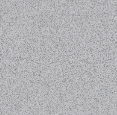 KC 30071 ǥ̹
