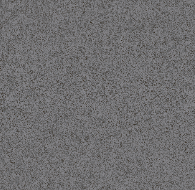 KC 30073 ǥ̹