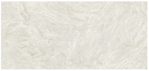 ũŻ ȭƮ Crystal White () ǥ̹