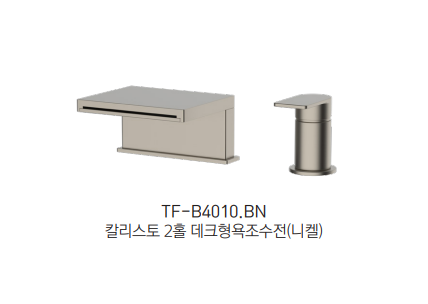 TF-B4010.BN 2Ȧ  ǥ̹