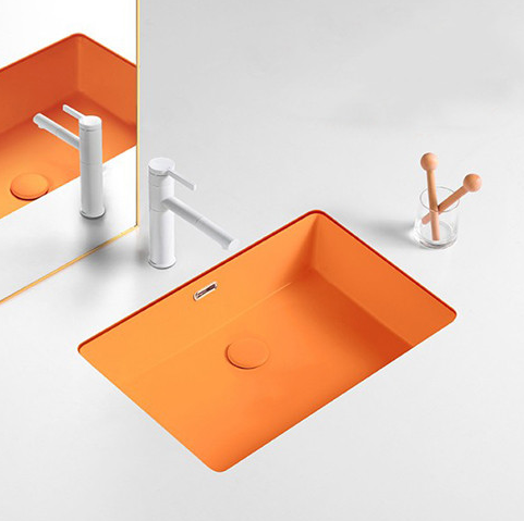 ST-L040U orange  ǥ̹