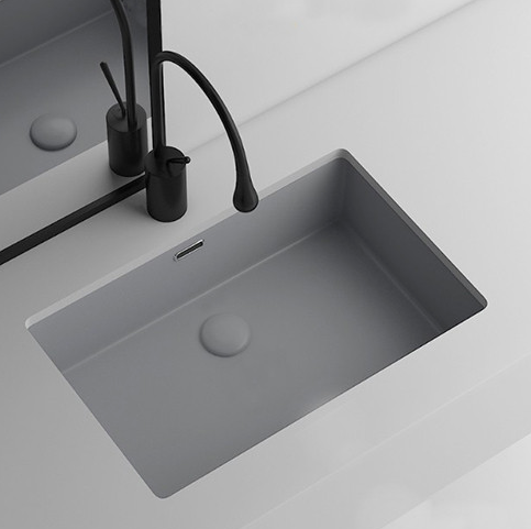 ST-L040U gray  ǥ̹