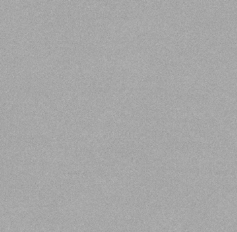 BBT-69015 ǥ̹
