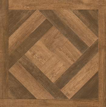 BBT-FLEX WOOD ǥ̹
