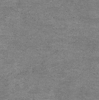 BBT-660.6629 (CEMENTARO66 DARK) ǥ̹