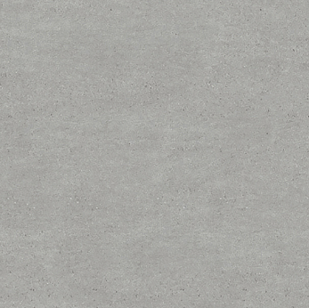 BBT-660.6630 (CEMENTARO66 SILVER) ǥ̹