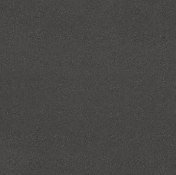 BBT-MD 6003M (VOLCANIC BLACK) ǥ̹