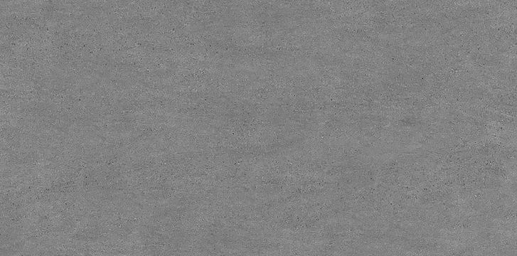 BBT-612.6879 (CEMENTARO12 DARK) ǥ̹
