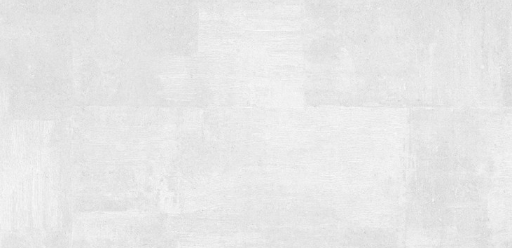BBT-612.3252 (MODERN CONCRETE SILVER)  ǥ̹