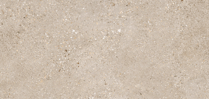 BBT-612.3254 (RIVER ROCK SAND)  ǥ̹