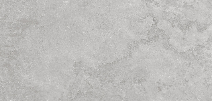 BBT-612.3257 (LIMESTONE 2.0 SMOKE)  ǥ̹