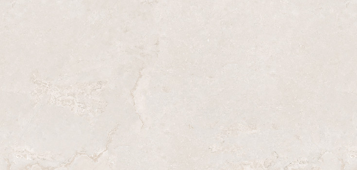 BBT-612.3256 (LIMESTONE 2.0 GRIS)  ǥ̹