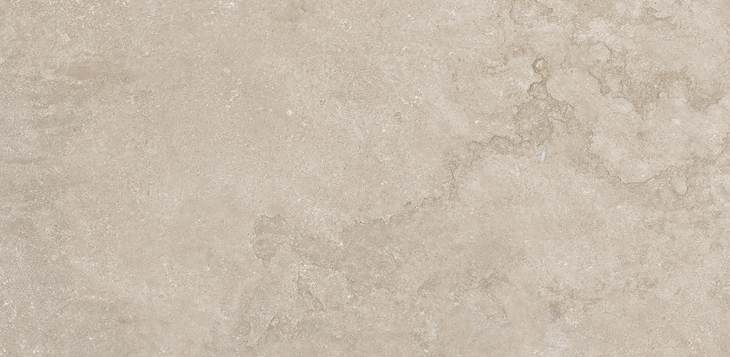 BBT-612.3255 (LIMESTONE 2.0 TAUPE)  ǥ̹
