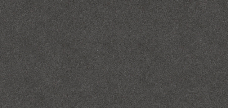 BBT-MD 12603M (VOLCANIC BLACK)  ǥ̹