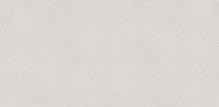 BBT-MD 12601M (SAND WHITE)  ǥ̹
