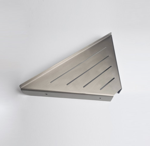 BT C-002 ڳʼ  ǥ̹