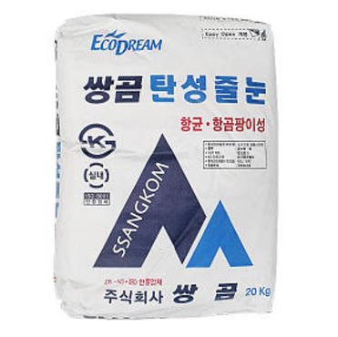 źٴ 20kg  ǥ̹