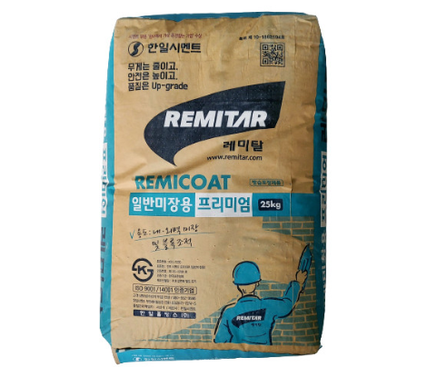 HU 뷹Ż 25kg ǥ̹