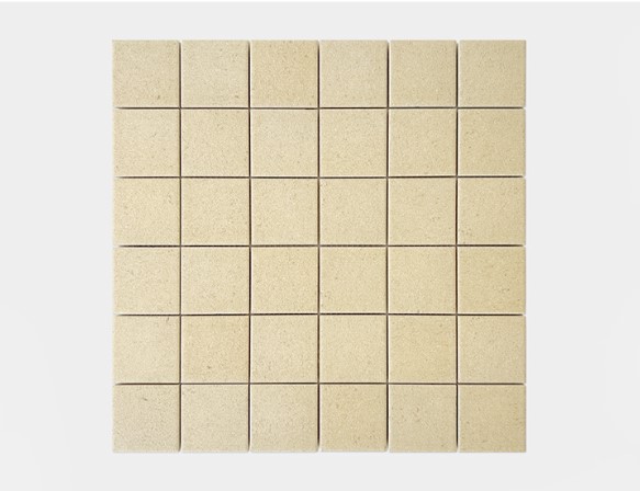 SI 481D LUNA BEIGE ǥ̹
