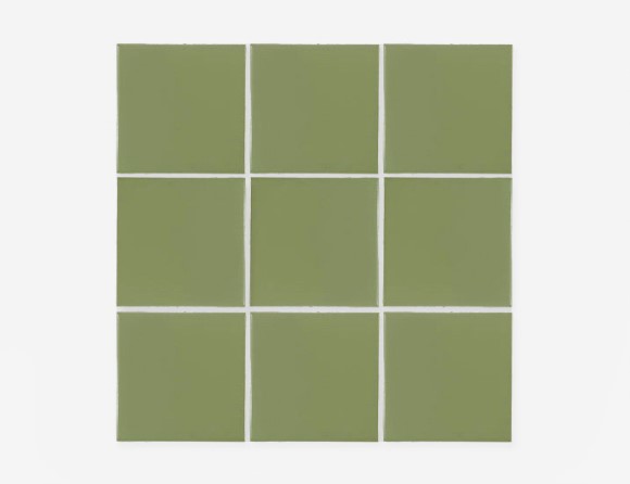 SI 97CD OLIVE ǥ̹
