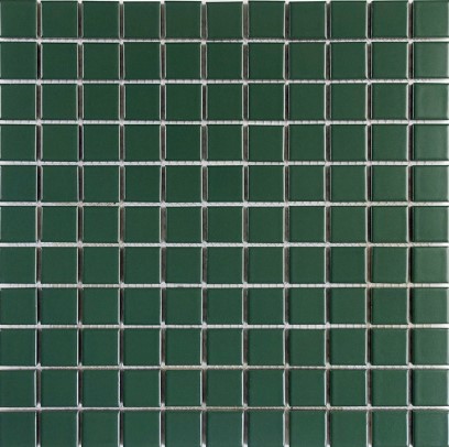 G25-GREEN-M ǥ̹