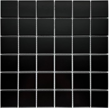 G48-BLACK-M ǥ̹
