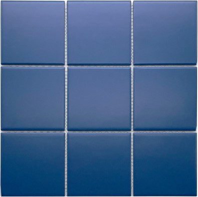 G98-INDIGO-M ǥ̹