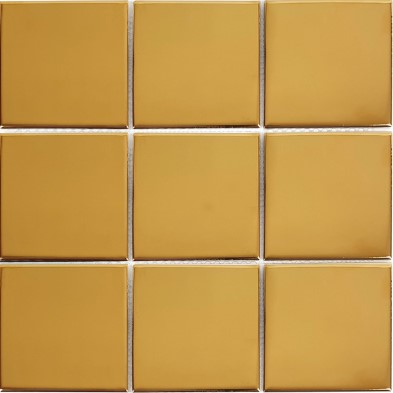 G98-GOLD () ǥ̹