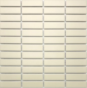 G72-IVORY-M ǥ̹