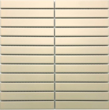G145-IVORY-M ǥ̹