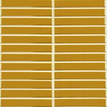 G145-GOLD () ǥ̹