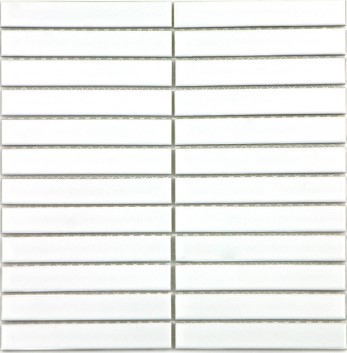 G145-WHITE-M ǥ̹