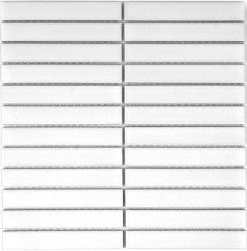 G145-WHITE () ǥ̹