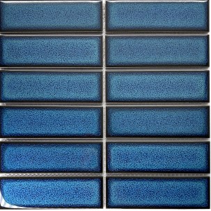 G445-MIDNIGHT.BLUE ǥ̹