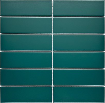 G445-B.GREEN-M ǥ̹