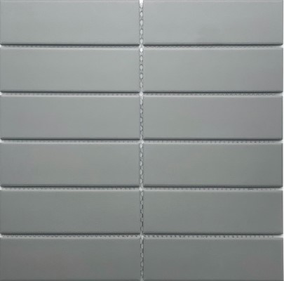 G445-WARM.GRAY-NS ǥ̹