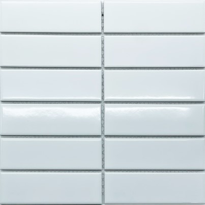 G445-WHITE () ǥ̹