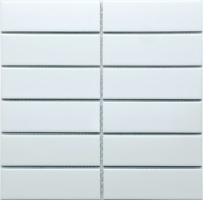 G445-WHITE-M ǥ̹