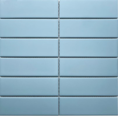 G445-SKYBLUE-NS ǥ̹