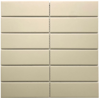 G445-IVORY-NS ǥ̹