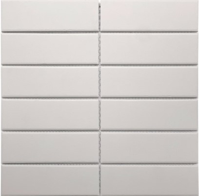 G445-WHITE-NS ǥ̹