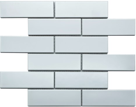 G445T-WHITE-M () ǥ̹