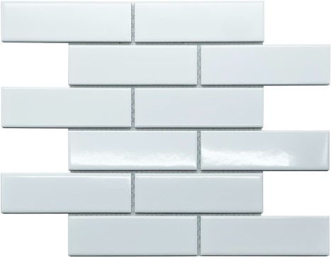 G445T-WHITE () ǥ̹
