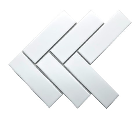 GV445-WHITE-M (층) ǥ̹