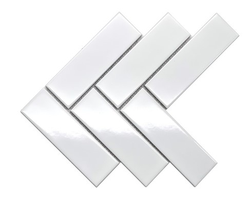 GV445-WHITE (층 ) ǥ̹
