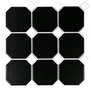 G95-OCT.BLACK-W (ȭƮ) ǥ̹