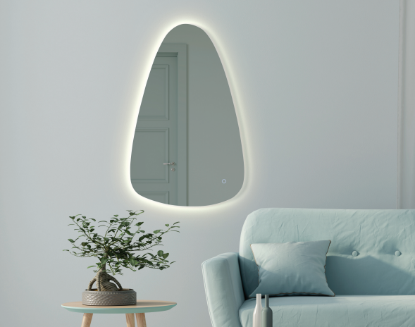 SL  LED ſ ǥ̹